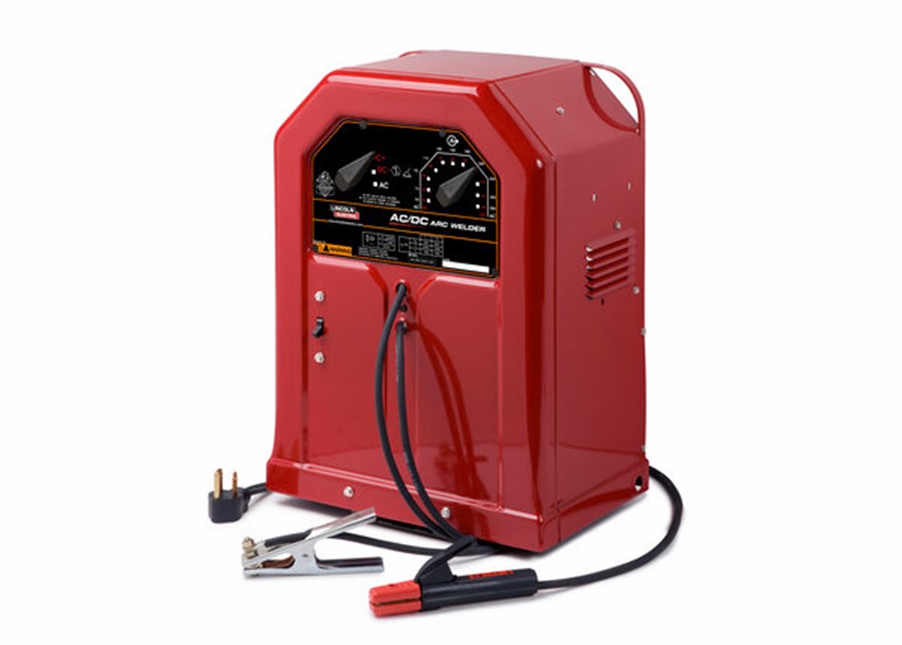 PowerMIGK4876-1-9-3-1.jpg