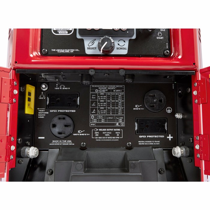 PowerMIGK4876-1-9-4-1-1.jpg