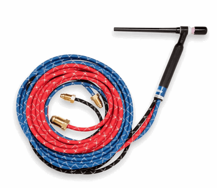 PrecisionK2619-1-4-14-1.png