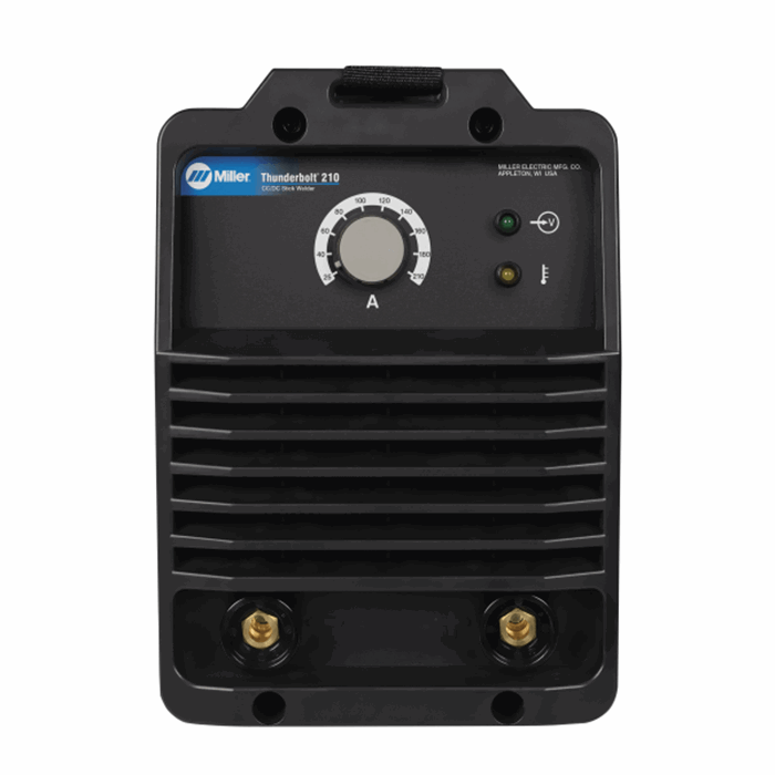 PrecisionK2619-1-4-16-1.png