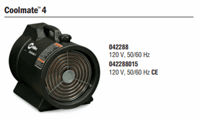 PrecisionK2619-1-4-17-1.png