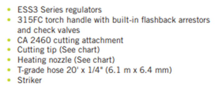 PrecisionK2619-1-4-2-1.png