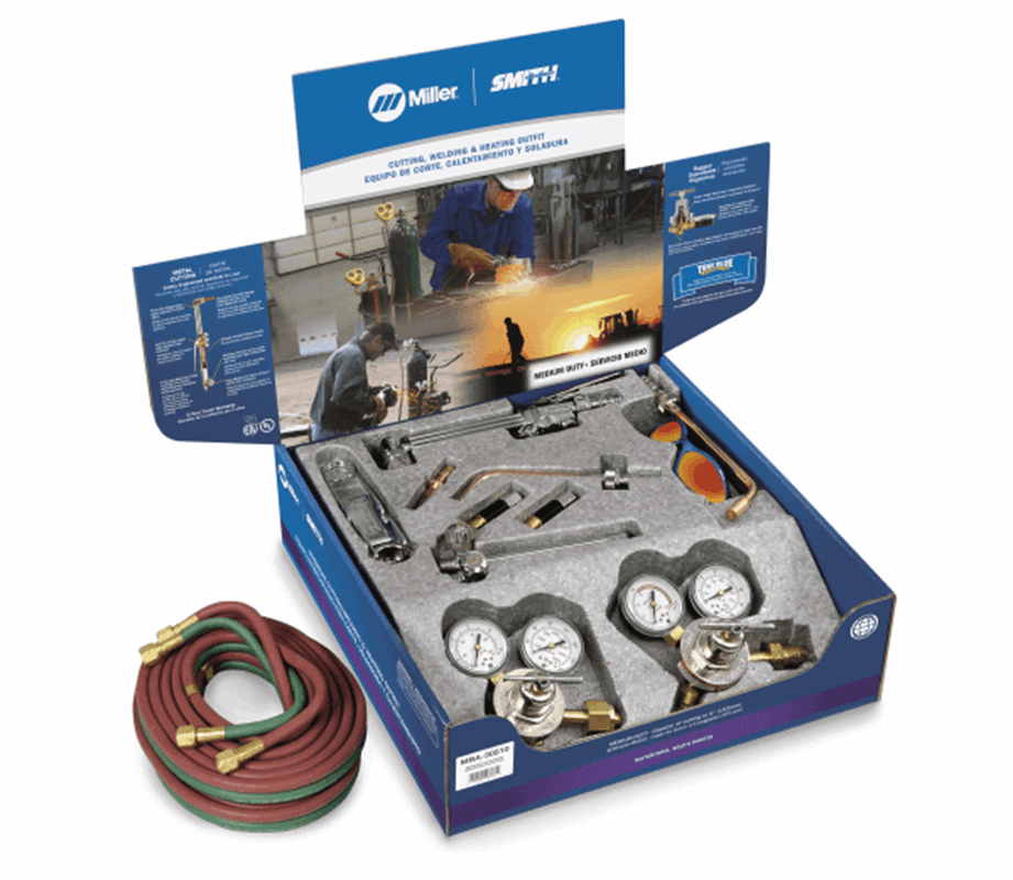 PrecisionK2619-1-4-3-1.png