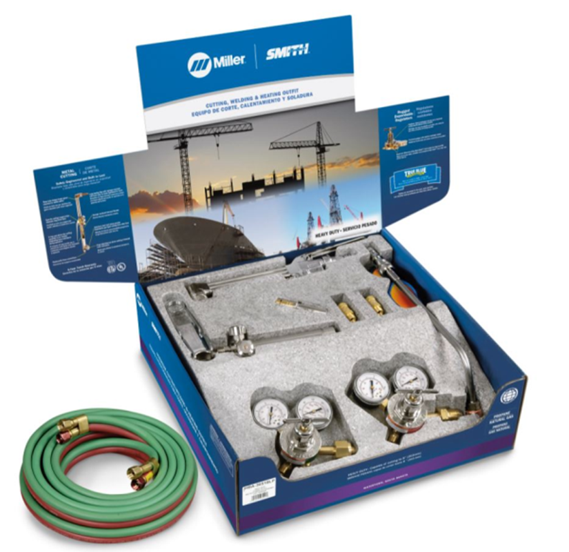 PrecisionK2619-1-4-7-1.png