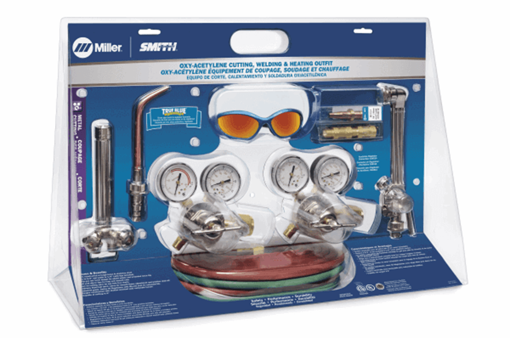 PrecisionK2619-1-4-8-1.png
