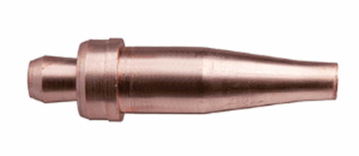 PrecisionK2619-1-4-9-1.png