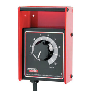 Remote Output Control 6 Pin – 100 ft. (30.5 m)