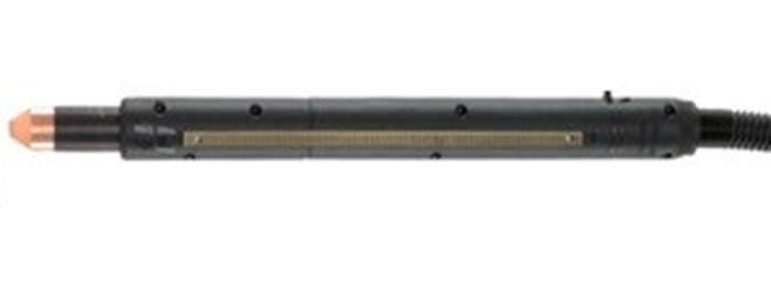 T94i-288758-5-12-1.png