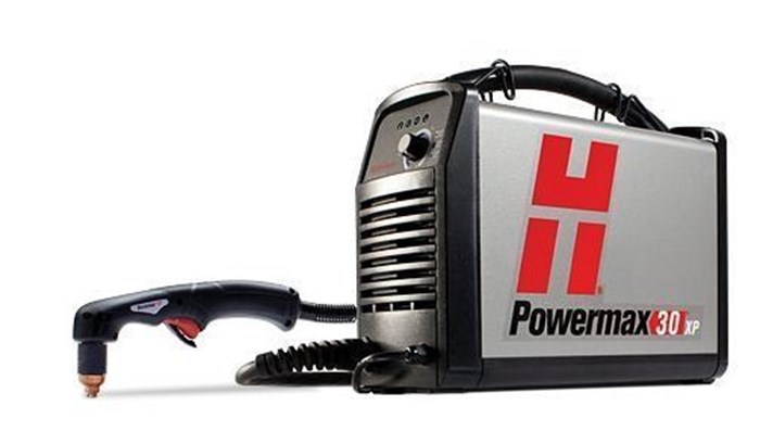 T94i-288758-5-34-1.jpg