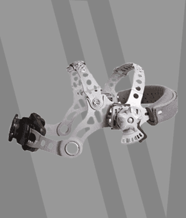 T94i-288758-5-4-1-1.png