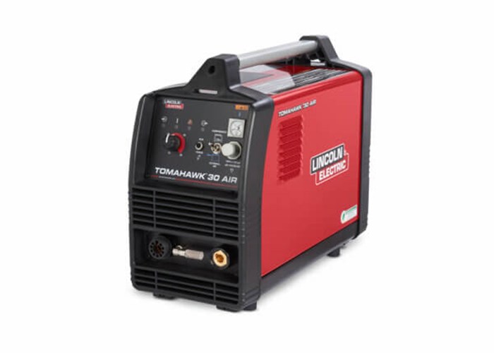 T94i-288758-5-40-1.jpg