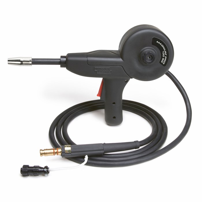 T94i-288758-5-44-1.jpg