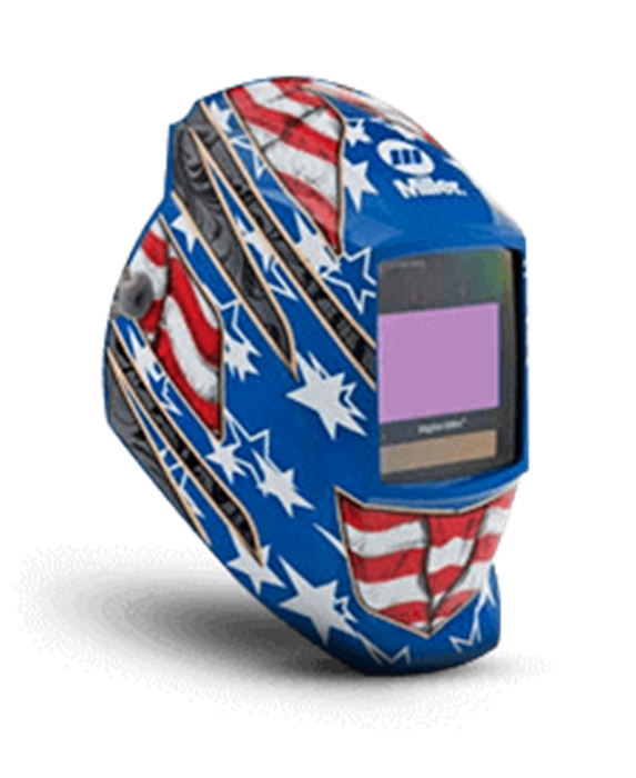 T94i-288758-5-6-1.png