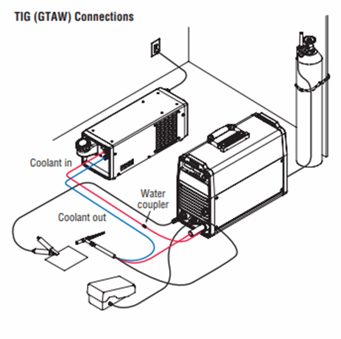 T94i-288758-5-Copy-1.png