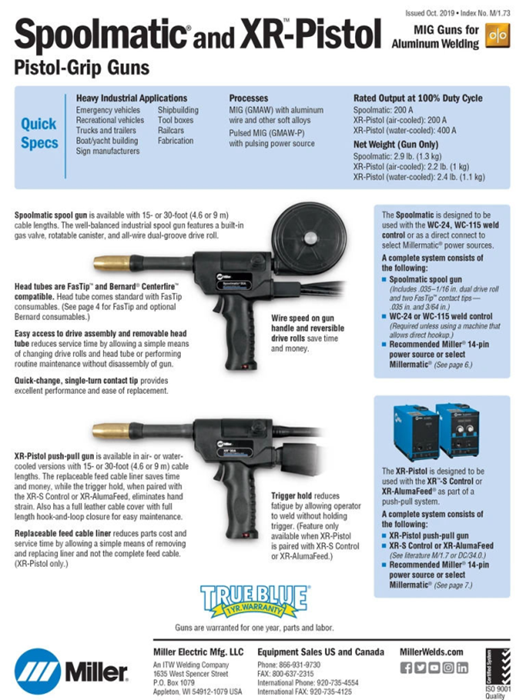 T94i-288758-5-Copy-6-1.png