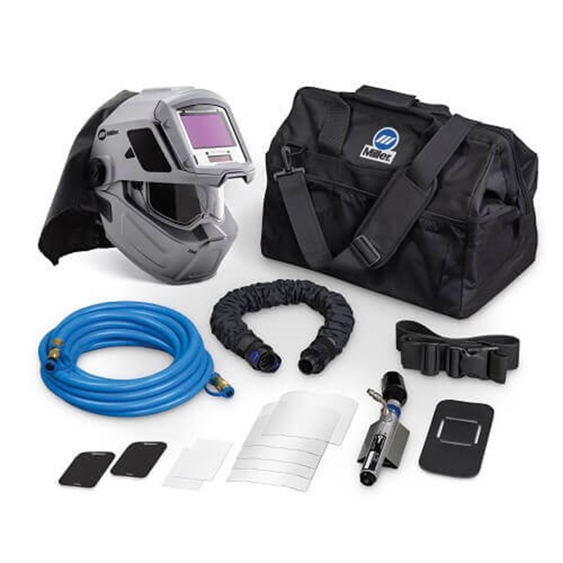 T94iH-RHardHatPAPDualtecM-1-1.jpg
