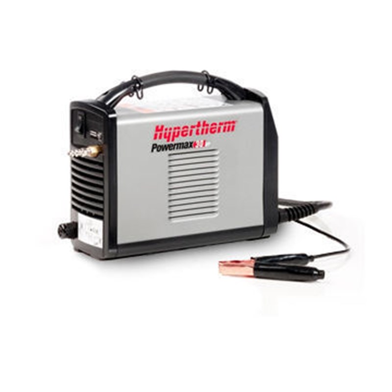 T94iH-RHardHatPAPDualtecM-15-1.jpg