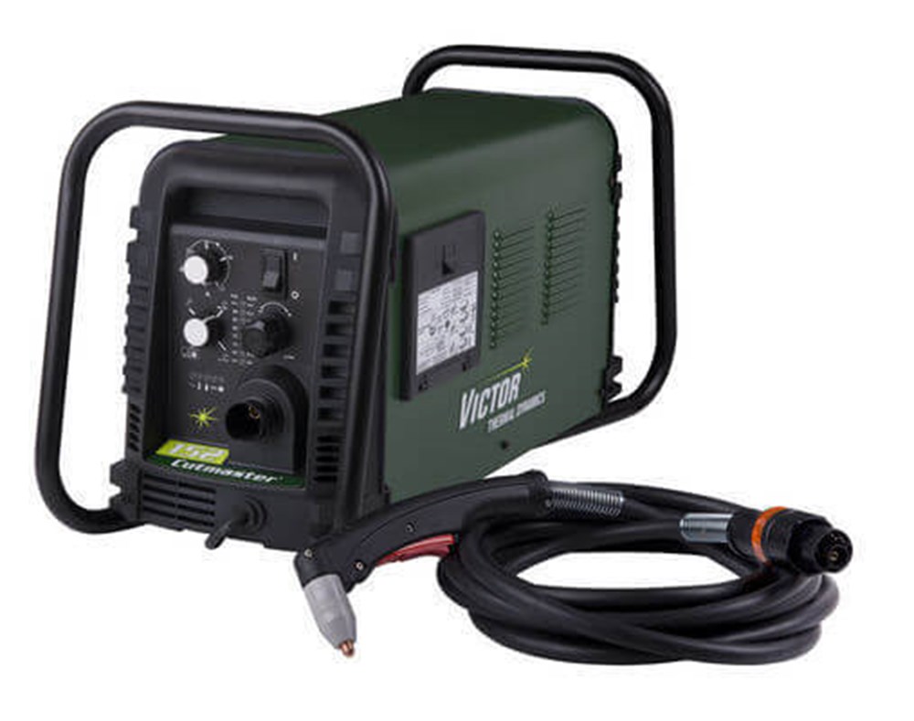 T94iH-RHardHatPAPDualtecM-17-1.jpg