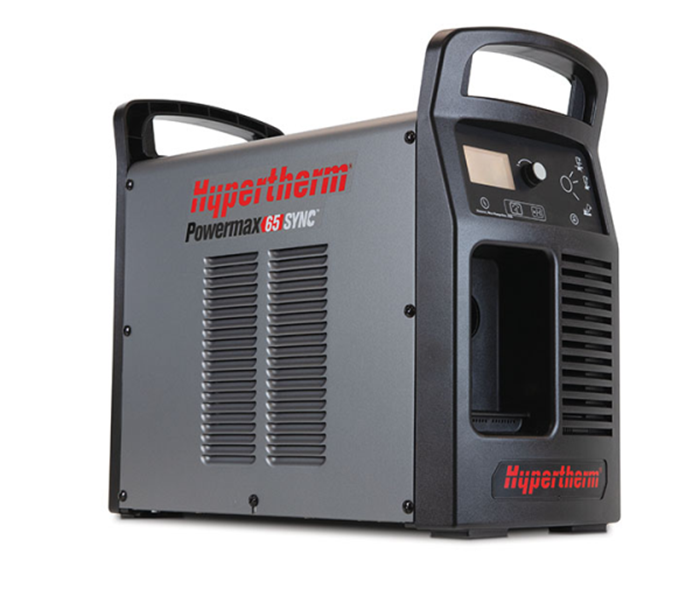 T94iH-RHardHatPAPDualtecM-9-1.png