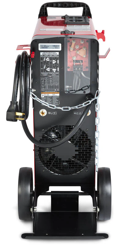 k5376-1back_928fca4b-8295-4373-937e-b26b946bd4d4_1500x-1.webp