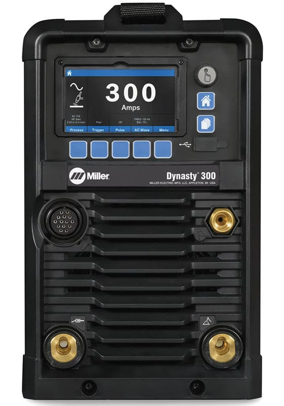 welders-miller-dynasty-300-tig-welder-w-cps-907818-1205642998-1.webp