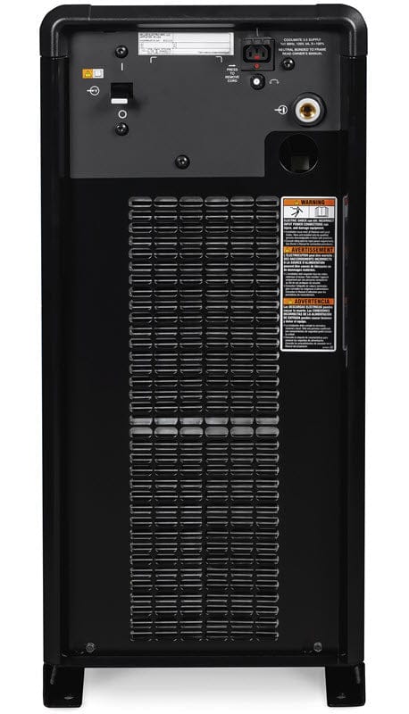 welders-miller-dynasty-800-ac-dc-tig-welder-1-1.jpg