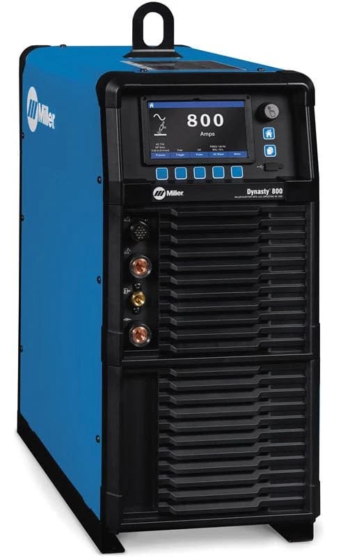 welders-miller-dynasty-800-ac-dc-tig-welder-907859-1205642929-1.webp
