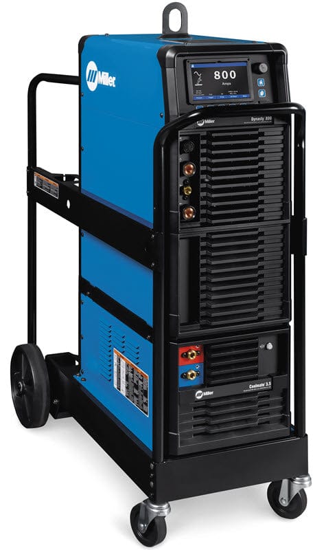 welders-miller-dynasty-800-tigrunner-for-sale-1.jpg