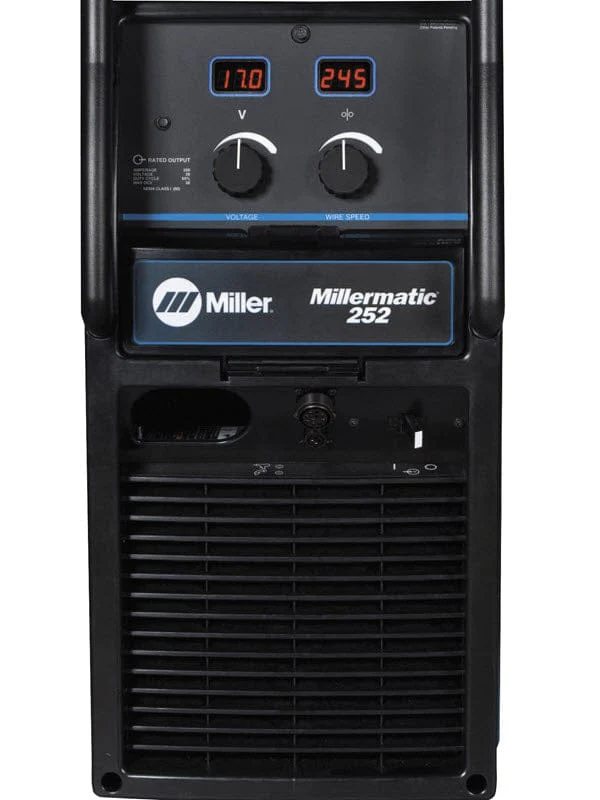 welders-millermatic-252-mig-welder-208-230-volt-907321-1205642887-1.webp