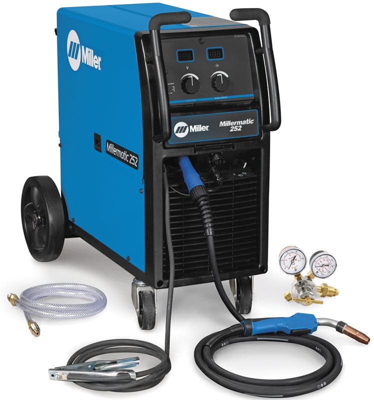 welders-millermatic-252-mig-welder-208-230-volt-907321-1205642888-1.jpg